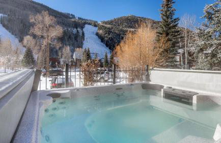 Telluride Lodge 311 by Avantstay Close to Slopes & Town! - Foto 2