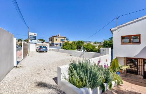 LA MAR - Managed by Almarina - Foto 11