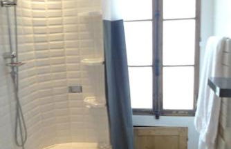 Love Nest In Paris - Foto 29