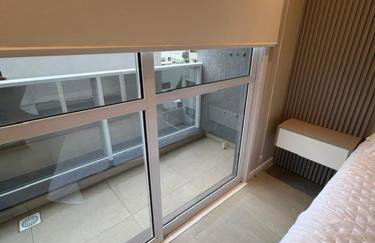 Loft H1273 Apto 406 - Photo 8