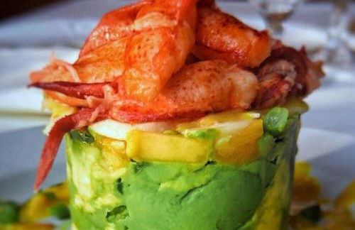 North Fork House for Rent - Photo 33