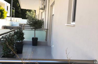 Vanessa House Luxury Apartments - Foto 26