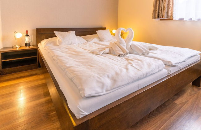 Villa Gardenia - Photo 9