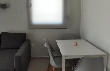 mele apartments - Foto 30