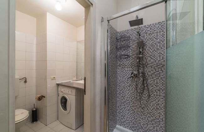 At home Heart of Milan - Porta Venezia - Foto 33