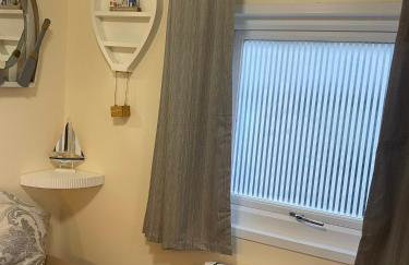 Field View 162a fifth Ave - Foto 13