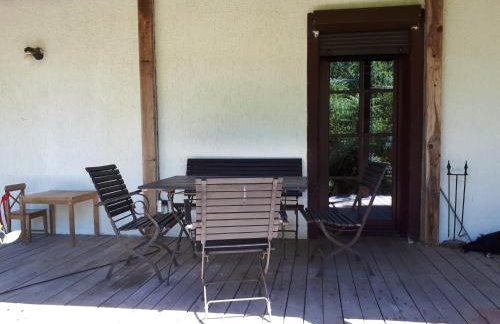 Dom koło Rewala - Foto 27