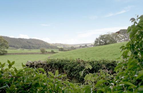 The Vicarage - Foto 21