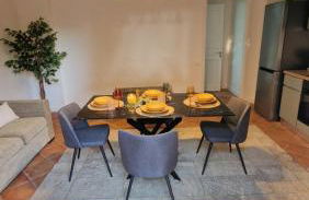 Villa Domus Dea Mondello - Foto 24