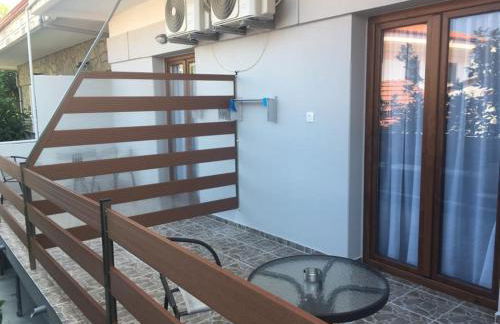 Almira - rooms to let - Foto 21