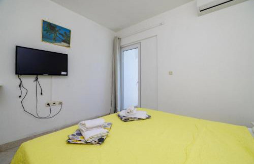 Apartments Tasa - Photo 60