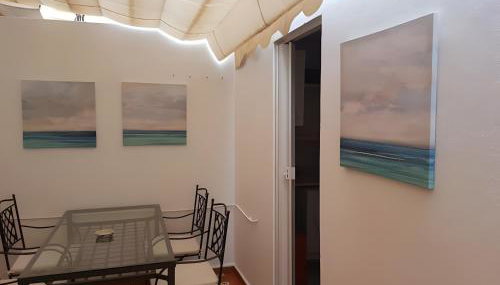 1 Linea Playa , 3 Dorm Islantilla - Foto 4