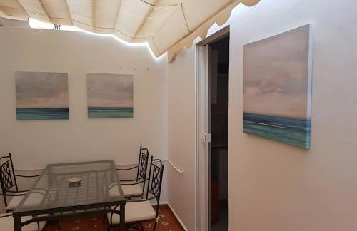 1 Linea Playa , 3 Dorm Islantilla - Foto 4