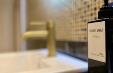 Suite Donatella - Piscine, Vue Hippodrome & Village à pied - Foto 11