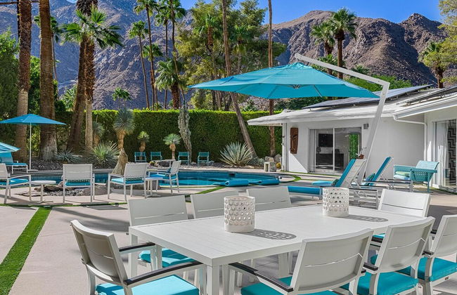 The View at Old Las Palmas - Foto 37