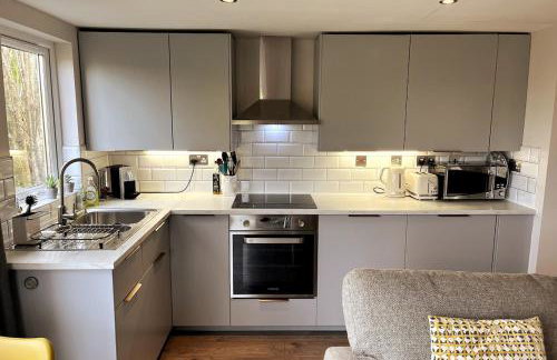 The Hutch Devon - Foto 11