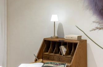 Gut Moorbeck - Foto 38