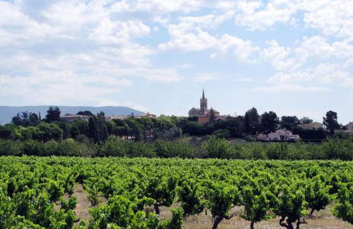 Holiday Home Côté Place by Interhome - Foto 38