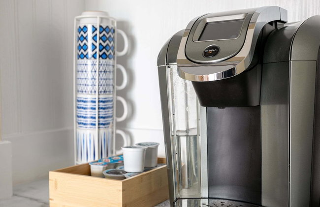 The Shores Bay View Unit 5586 - Foto 11