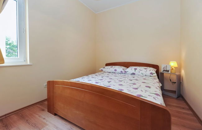 Apartments Kruno - Foto 2