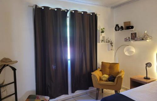 Summer House between Angra dos Reis and Paraty - Foto 17