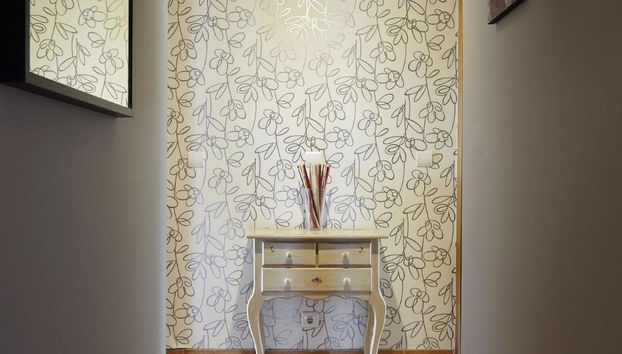 Xabin Etxea - Basque Stay - Foto 5