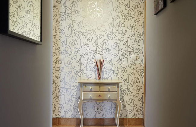 Xabin Etxea - Basque Stay - Foto 8