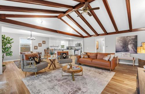 Horsin' Around - Foto 1