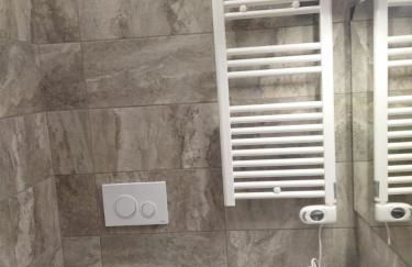 Villa Brachychiton - Foto 46