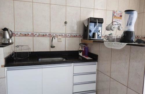 Apartamento 100m2 - Foto 33