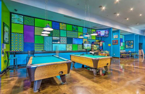 Palms of Destin Resort Condo Beaches, Golf and More - Foto 32