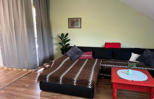 Unter den Wolken - Foto 6