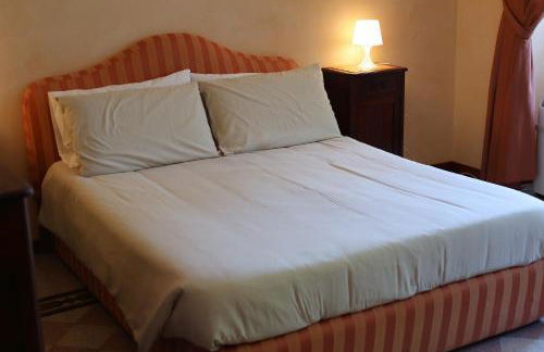 Casa Salimei - Foto 22