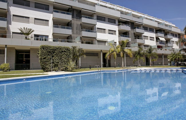 Marina Raset - Photo 21