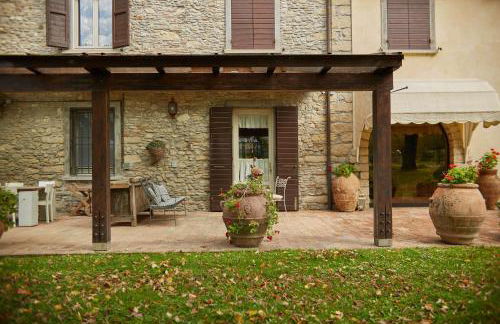 Agriturismo Virano19 - Foto 41