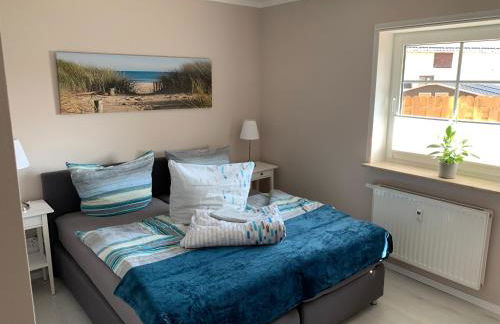 Op'n Dörp Apartments - Foto 25