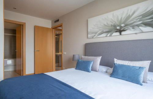 Rent Top Apartments Forum - Photo 11