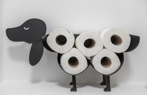 Stylish 4 Bed House In Chorley - Foto 33