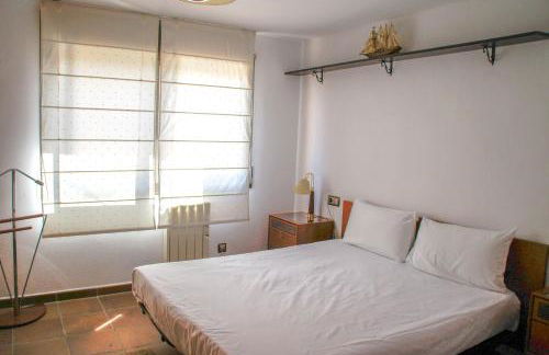 Casa Martina - Foto 30