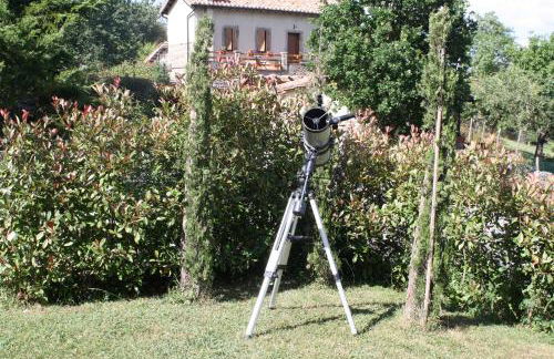 Agriturismo Biagiotti - Foto 49