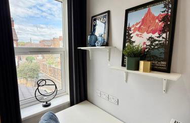 5 Bed 2 Shower Home - Foto 1