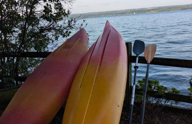 Sunset Retreat - Foto 36