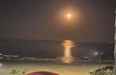 Villagio Aloha Beach - Foto 30