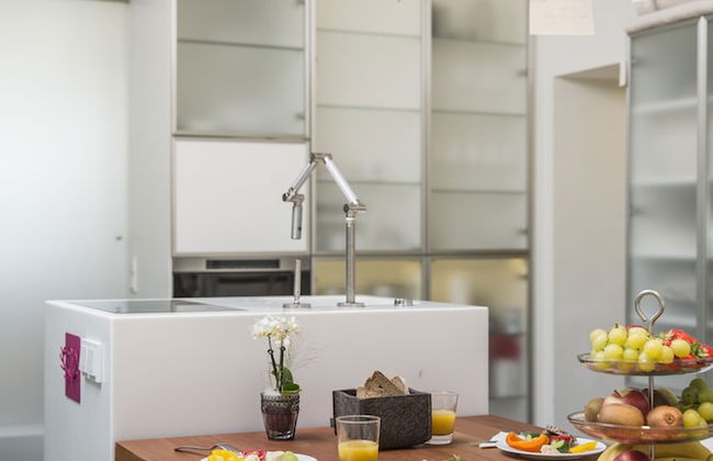 Hallstatt Hideaway - Adults only - Foto 19