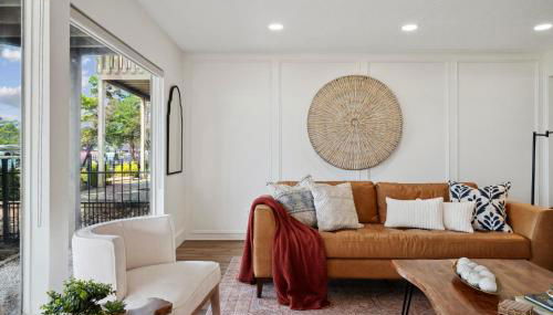 Magnolia Lake House on the Waterfront - Foto 2