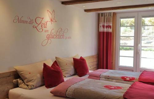 Biobetrieb Lippenhof - Photo 48