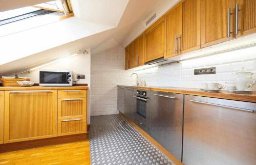 Las Gaviotas Playa By Silastur - Foto 12