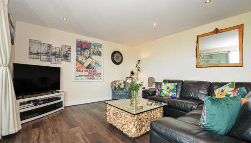 Whitewater Seaview - Foto 2