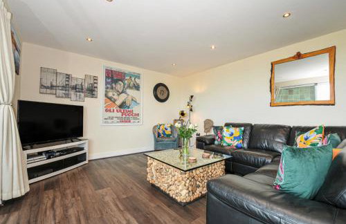 Whitewater Seaview - Foto 2