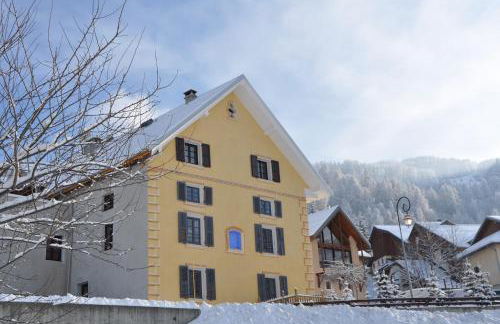 Chez le Marquis du Pontet - Foto 14